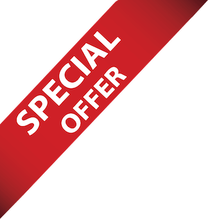 SUZUKI JIMNY 1.5 GLX Car Special Offer in South Africa