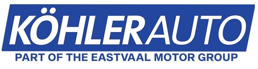 Eastvaal Footer Logo